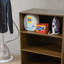 Commode à 3 tiroirs-88494846