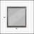 Louis Philippe   Mirror-1193257918