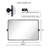 Beveled Pivoting Mirror-1326876469-1326924132
