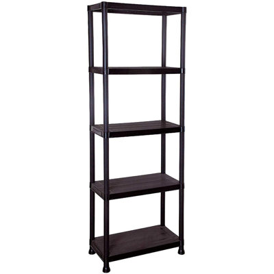 Donyai 20 cm W Shelving Unit