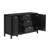 47.2'' Wide 3 - Drawer Filing Credenza-613916440