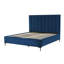 Morehead Upholstered Ottoman Storage Bed-189051682