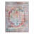 Engle Oriental Indoor Rug-419993675