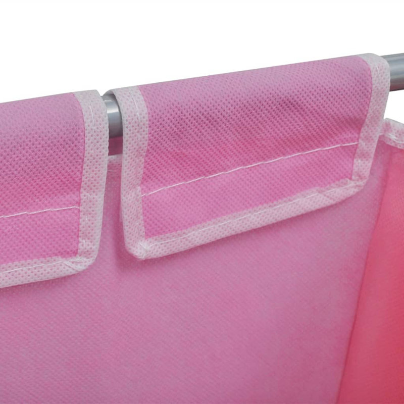 Laundry Sorter