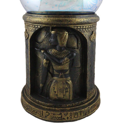 Figurine Lancelot Ebros