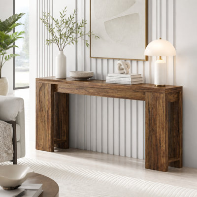 Sofa Table,Entryway Table,Console Table