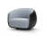 Naveli 723;Omega PU Black n'est pas disponible