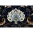 Ringwald Oriental Indoor Rug-1250067654