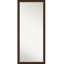 Izora Flat Mirror