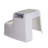 2 - Step Stool-14264496