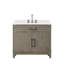 Freestanding Standard With Top-1406592816-1406592817