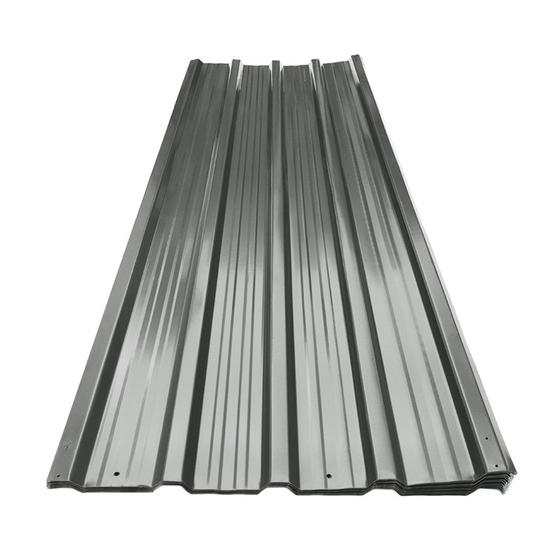 Breeins Hardware, 129cm H x 45cm W x 0.027cm D, Green