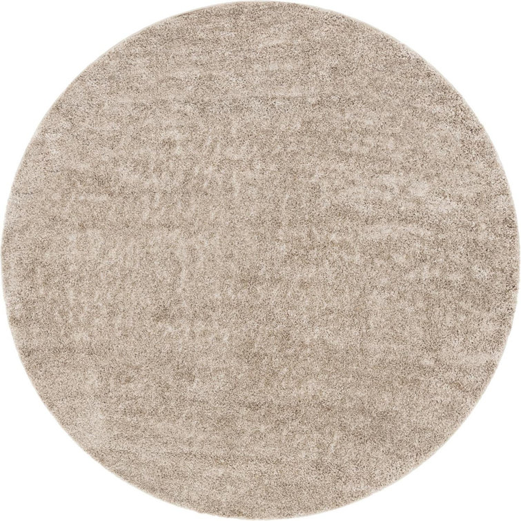 Tapis kaki