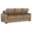 Griffin Queen Sleeper Sofa