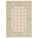 Herefordshire Performance Rug