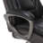 Serta Executive Chair with Headrest-24432794