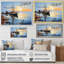 Art sur toile, Umar-269725573-269725572