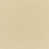 Beige antique