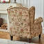 Fauteuil inclinable Taleyah