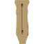Très grand corbeau en bois traditionnel-58019337-126672227