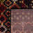 Poarch Performance Geometric Rug-625424755