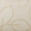 Hamilton All-Purpose Fabric