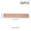 0.2mm Thick 91.5cm W x 91.5cm L