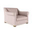 Transitional Armchair-45575053-70882867-70882916