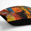 Abstract Square Cushion-56207671-56207674