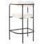 Tabouret Liana-441205182