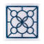 Wood Wall Decor-1081542615