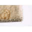 Tapis vert clair Mystique 8 pi 3 po x 10 pi 0 po