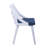 18.75'' H Upholstered Side Chair-70858404