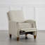 Fauteuil inclinable manuel Bracking-1854306789