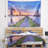 Polyester Tapestry-28495543