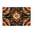 Aurelian Wonder Indoor And Outdoor Area Rug-270195706