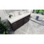 Ensemble de meuble-lavabo double 83 po Marche-905992651-906637129