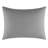 Vera Wang Waffle Pique Cotton Duvet Cover Set-831562955-831562958