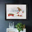 Gnome d'hiver I-1401206307-1401206313