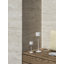 Farol Lamp-348785915