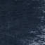 Oreiller Lexington-100215085-100215086-110842812