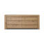 Emmer 6 - Drawer Dresser