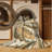 Washable Beach Grass Waves Coastal Area Rug-1939281259