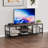 TV Stand With Power Outlets-2140475491-2140604429