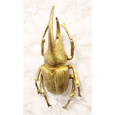 Animals Figurines & Sculptures