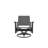 Wexler Swivel Outdoor Lounge Chair-98359480-98712536