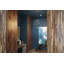 Tryst 12 - Light Chandelier-497711979