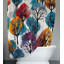 Rideau de douche Gorch-1098800477