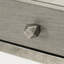 Linea End Table-46370486