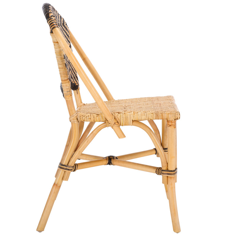 Bree Dining Chair